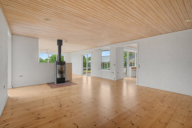 Property image number 10