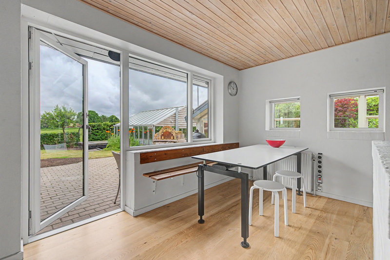 Property image number 9