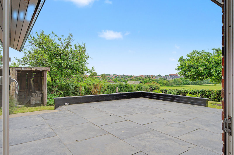 Property image number 4