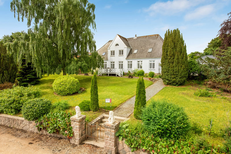 Property image number 1