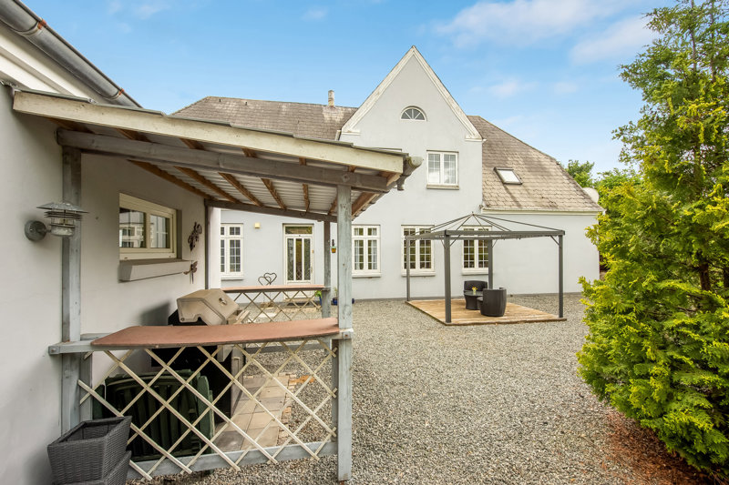 Property image number 4