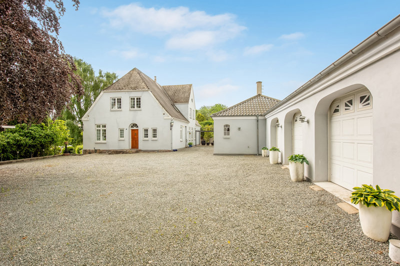 Property image number 3
