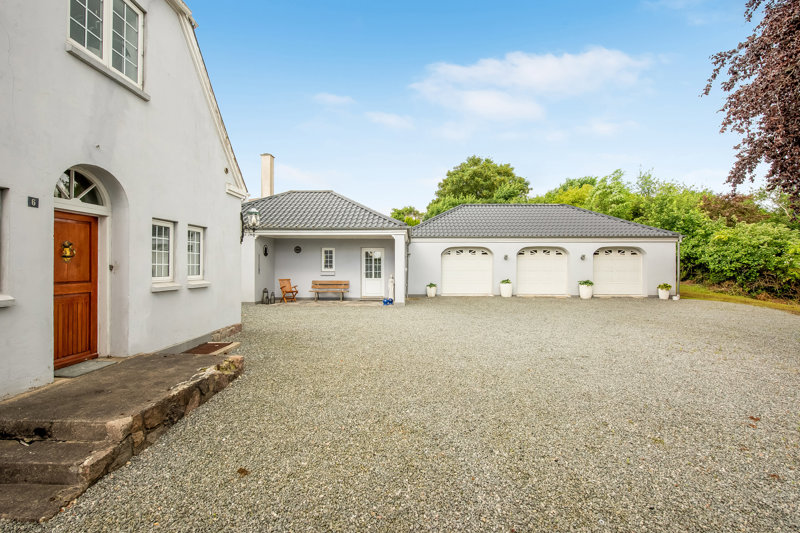 Property image number 2