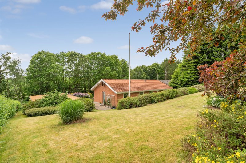 Property image number 3