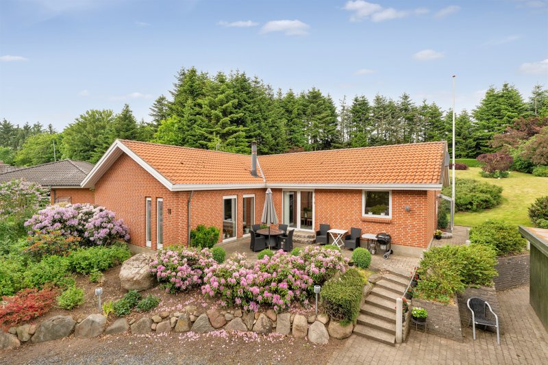 Property image number 1
