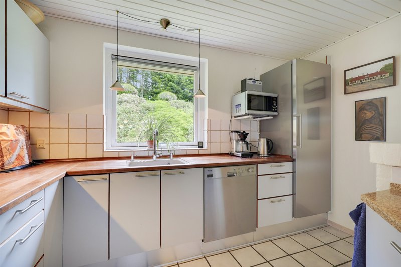 Property image number 4
