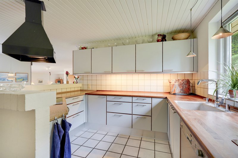 Property image number 5