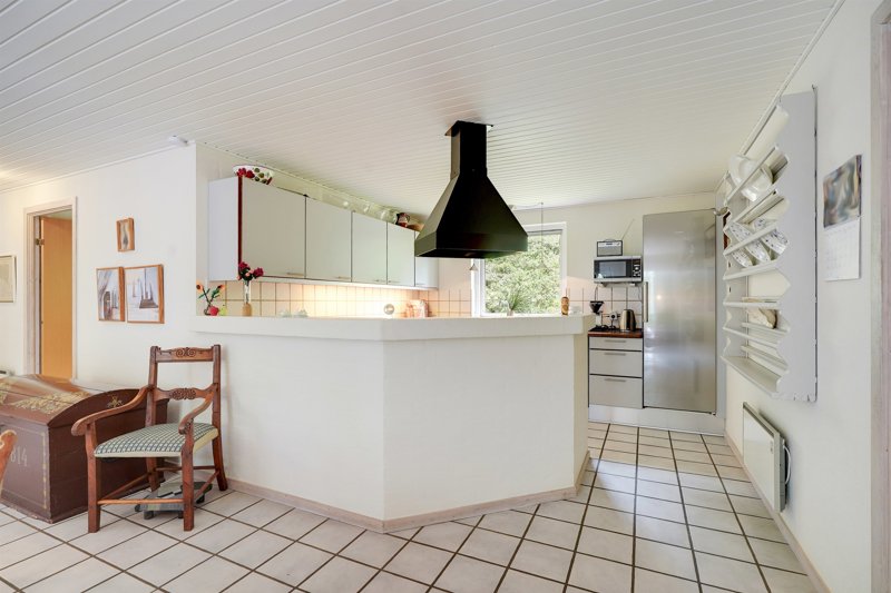 Property image number 7