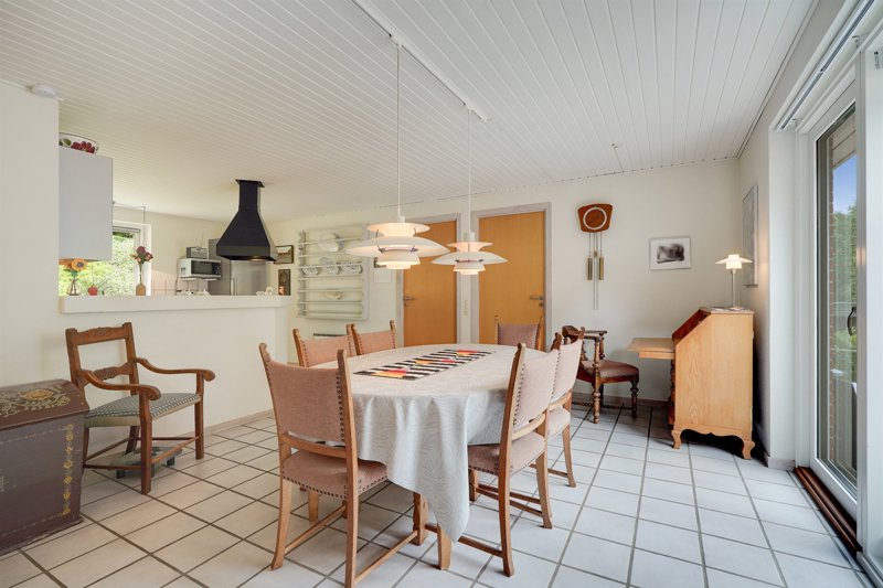 Property image number 8