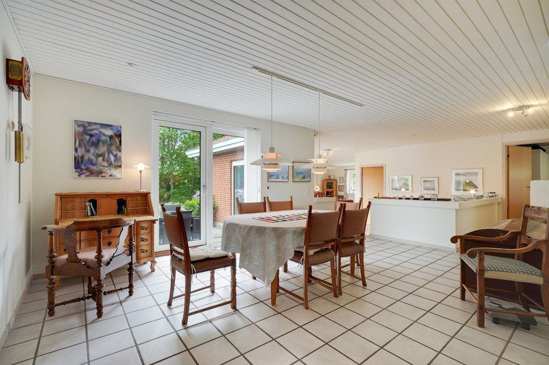 Property image number 9