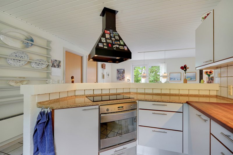 Property image number 6