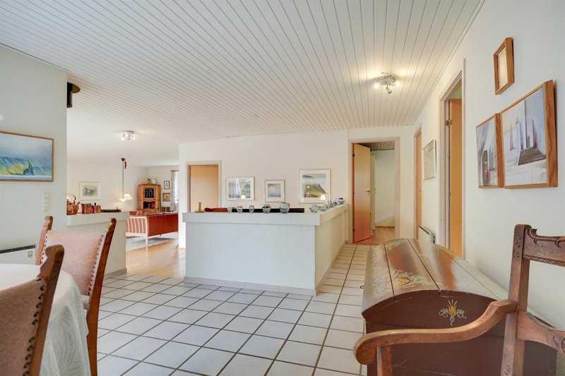 Property image number 10