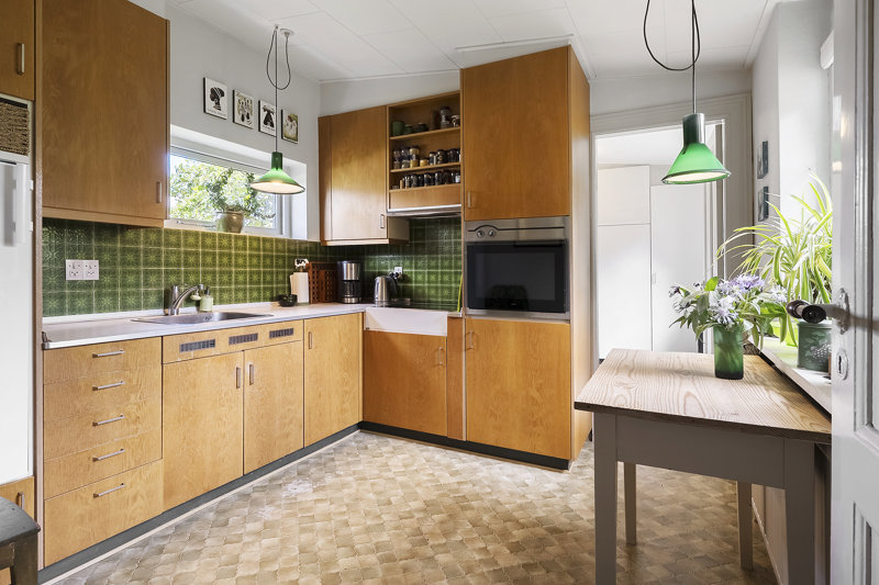 Property image number 7