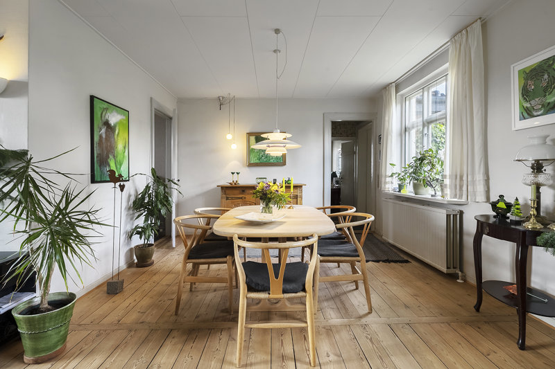 Property image number 4