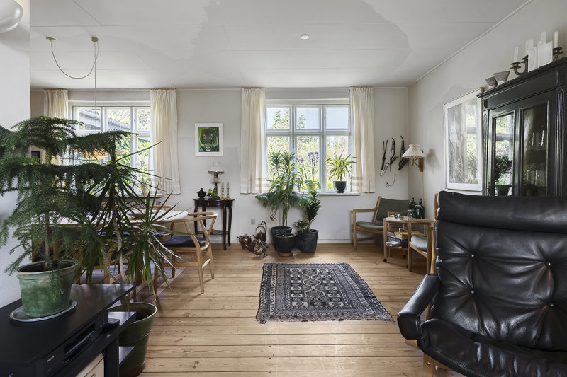 Property image number 6