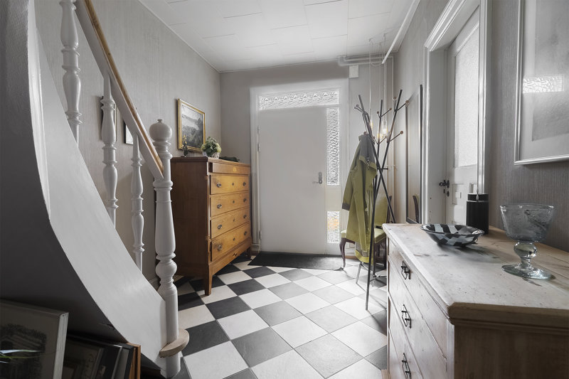 Property image number 9