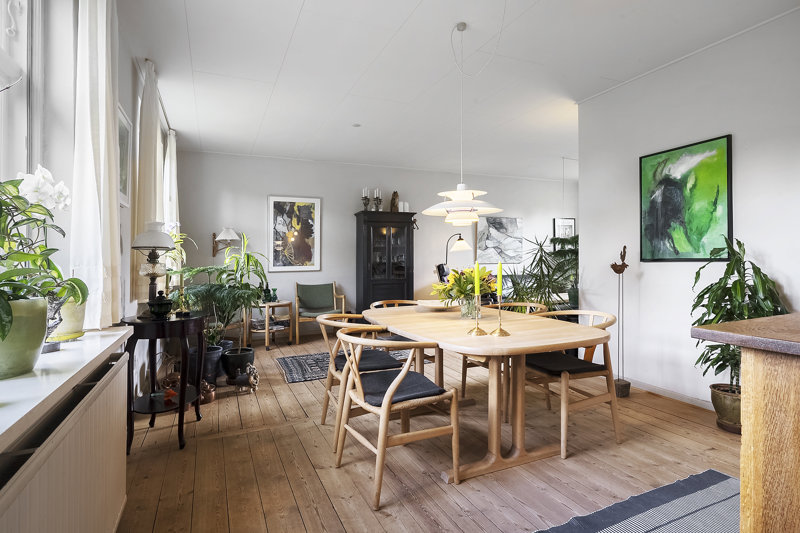 Property image number 3
