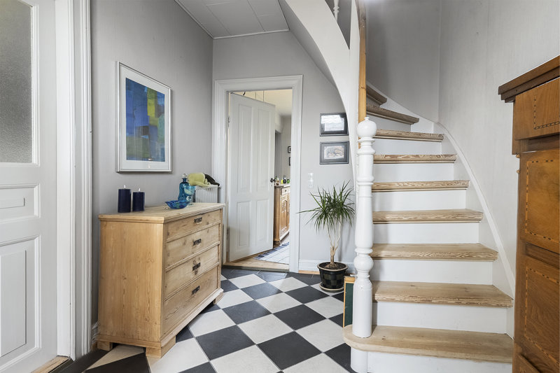 Property image number 8