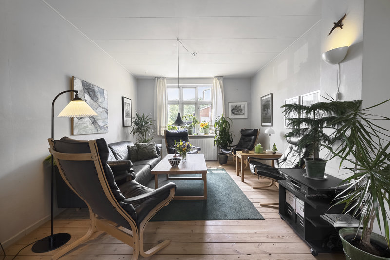 Property image number 5