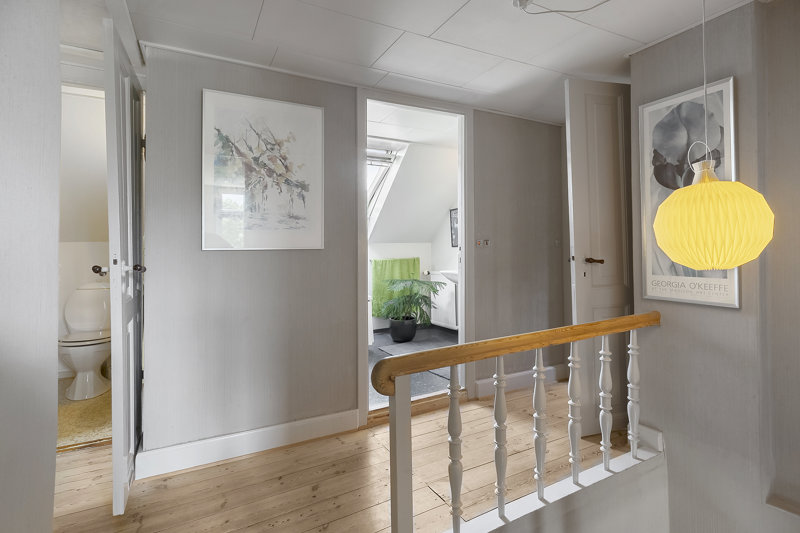 Property image number 10