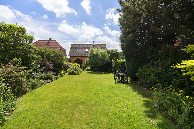 Property image number 1