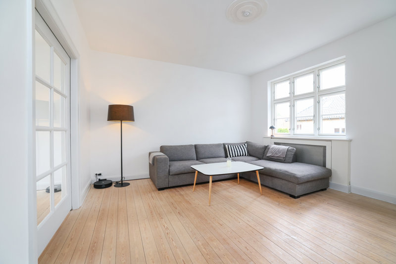 Property image number 5