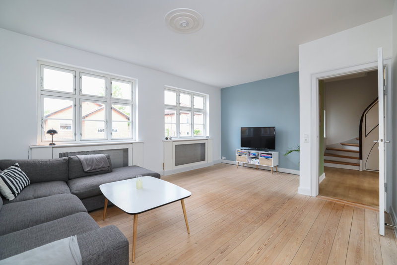Property image number 4