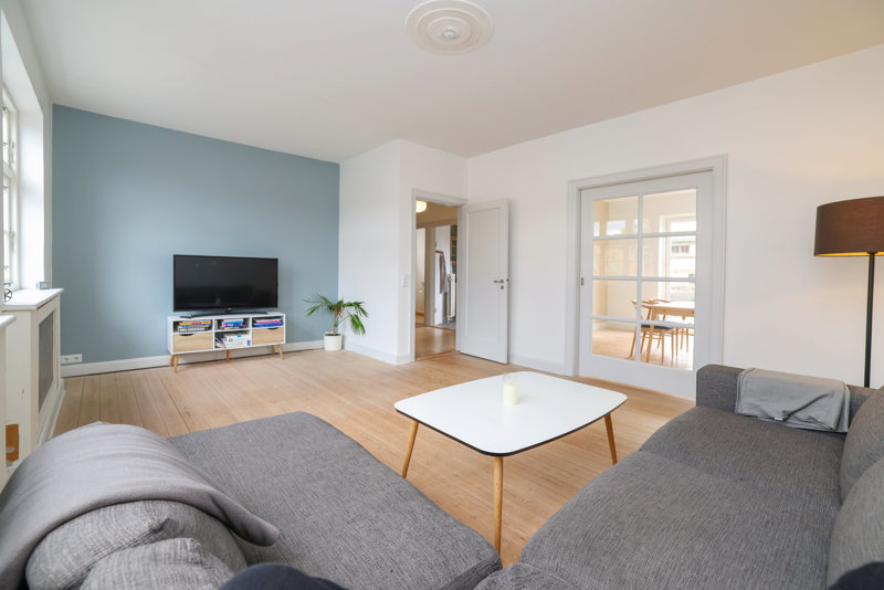 Property image number 3