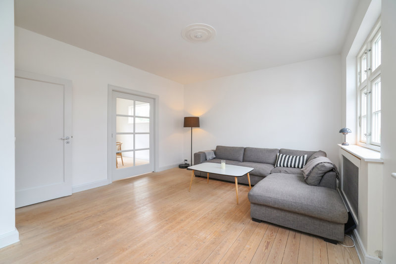 Property image number 6