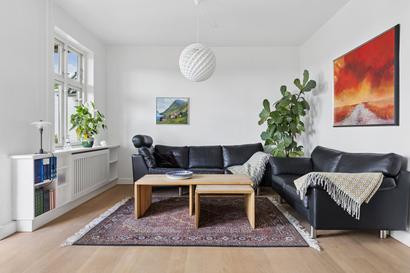 Property image number 9