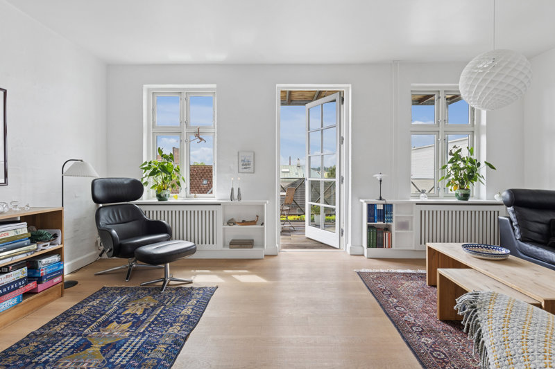 Property image number 7