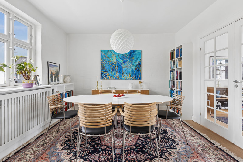 Property image number 10