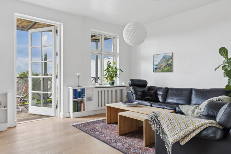 Property image number 8