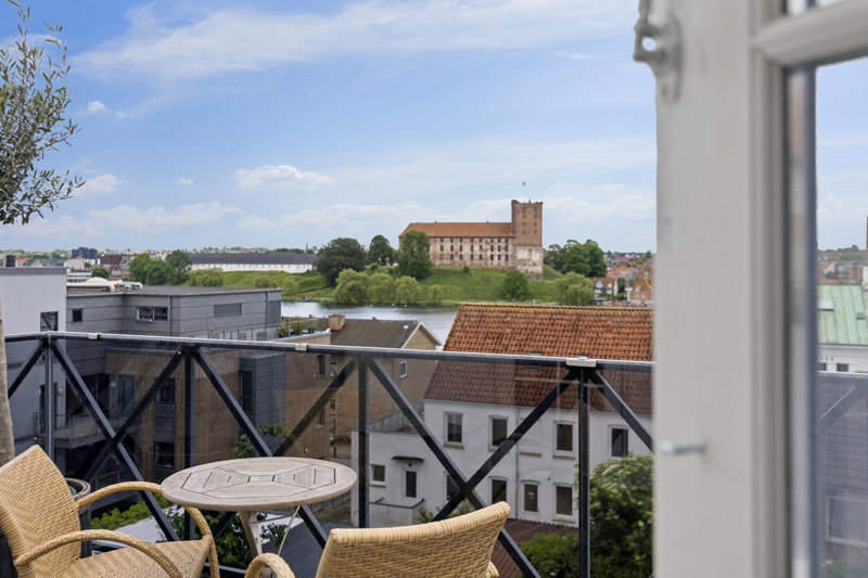 Property image number 1