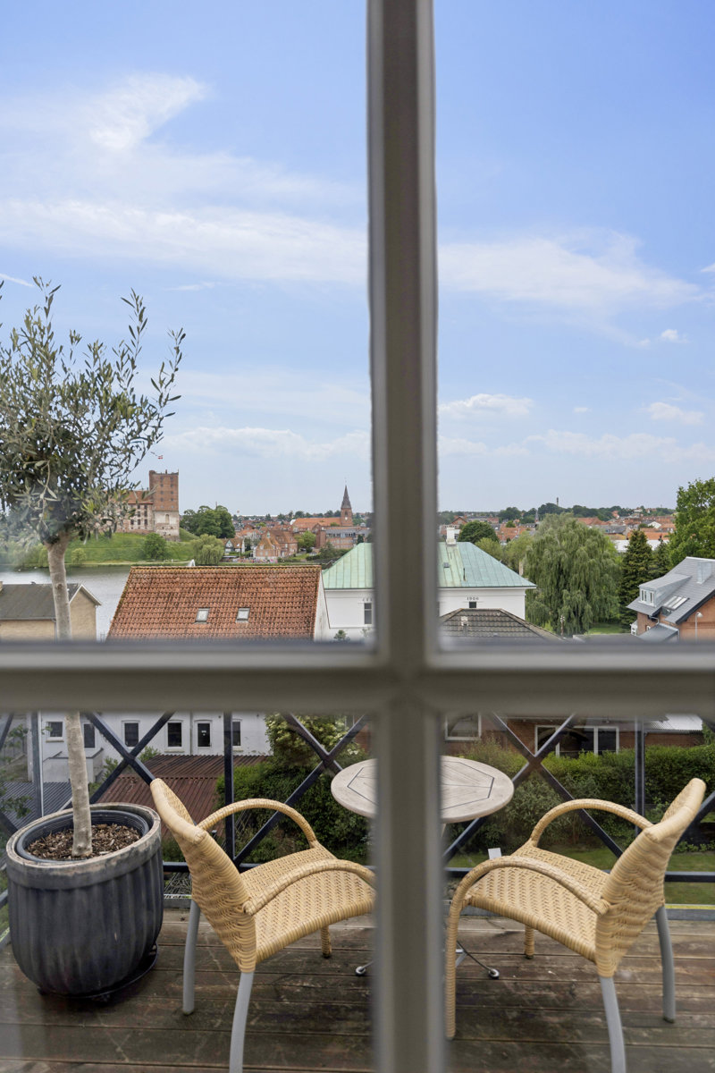 Property image number 6