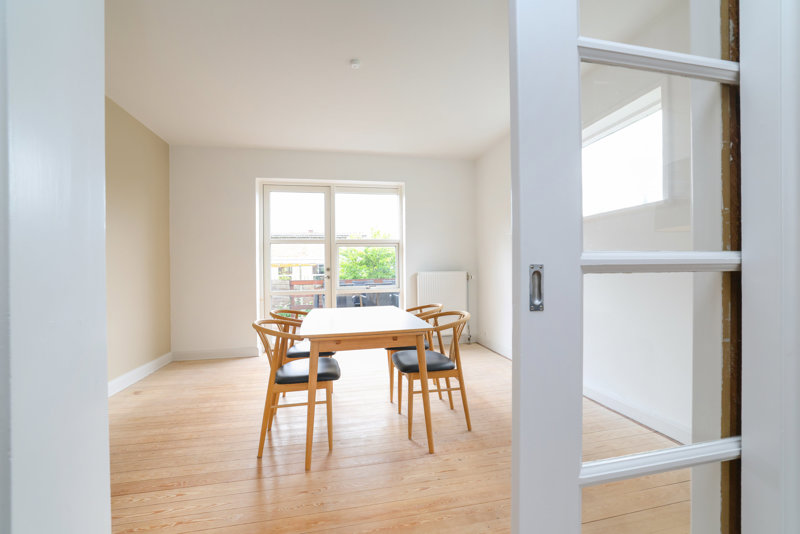 Property image number 7