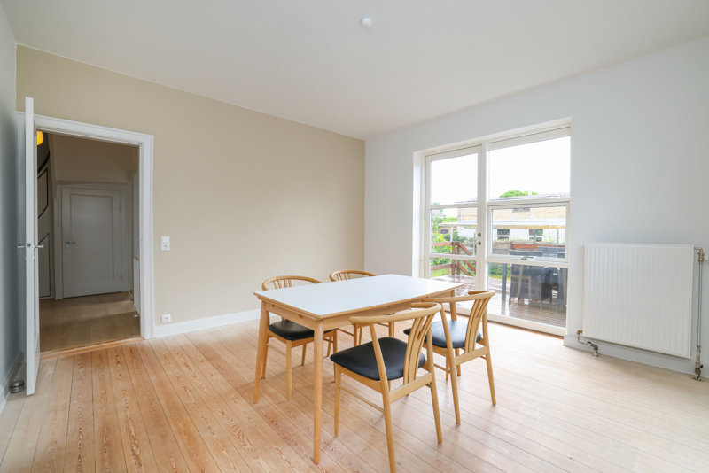 Property image number 8