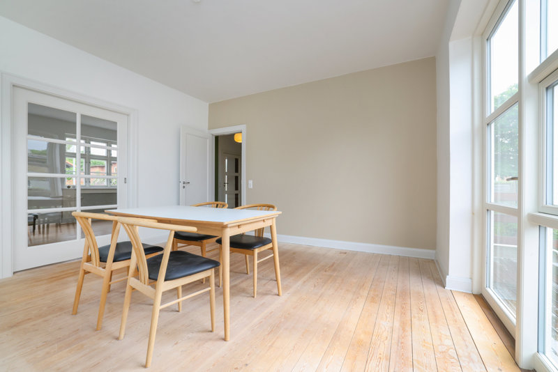 Property image number 9