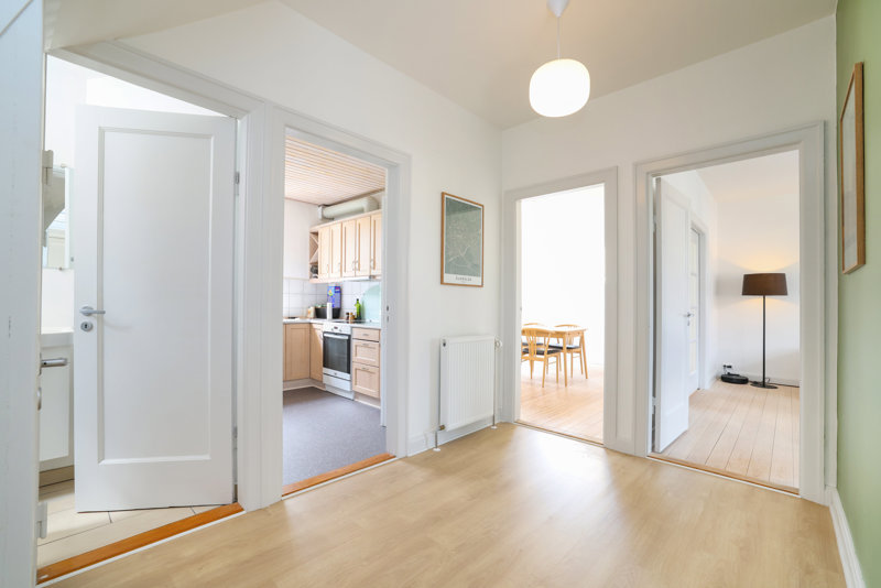 Property image number 11