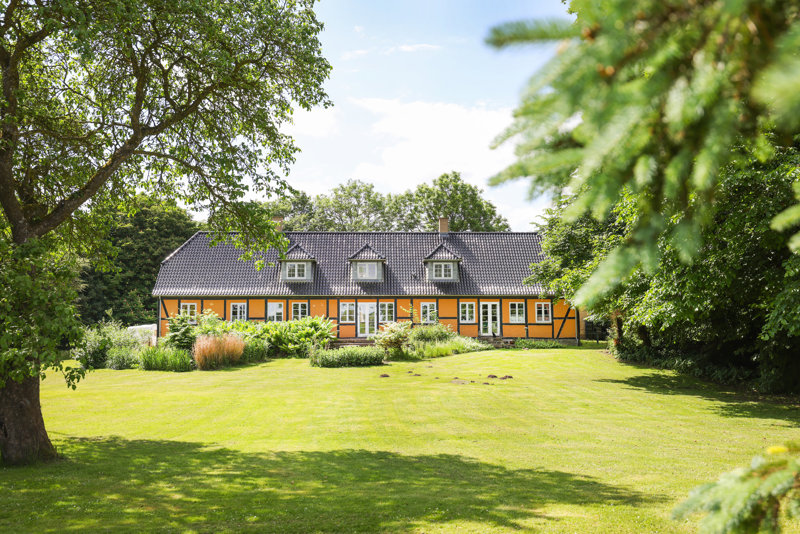 Property image number 1
