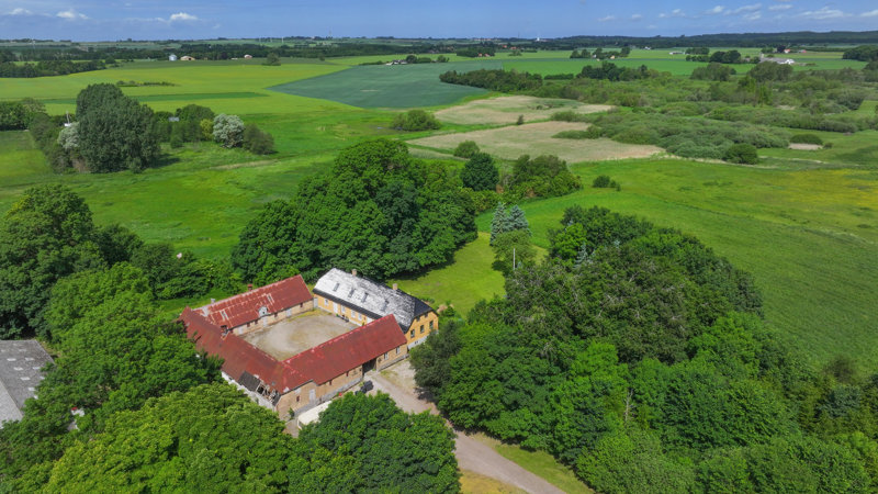 Property image number 3