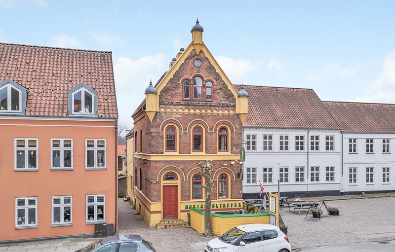 Property image number 6