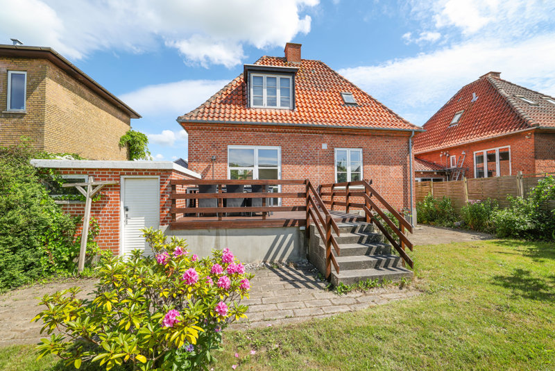 Property image number 2