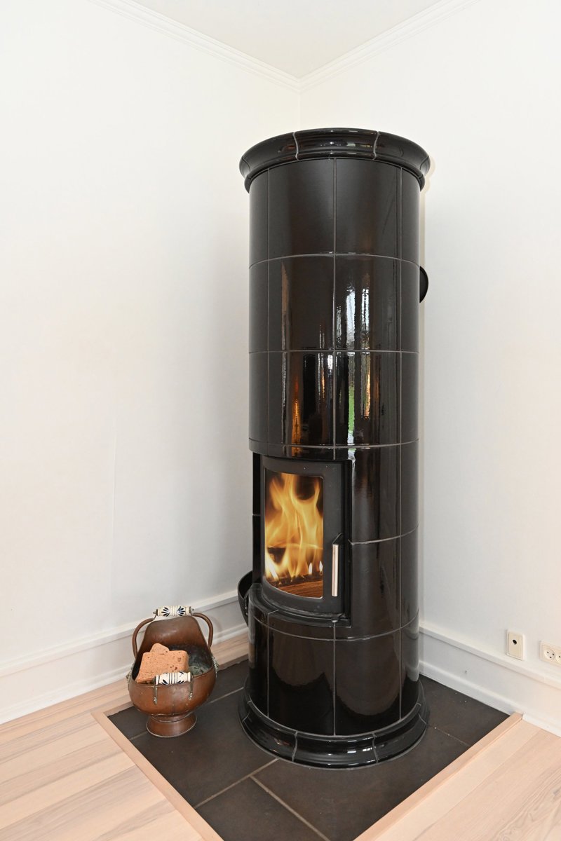 Property image number 11