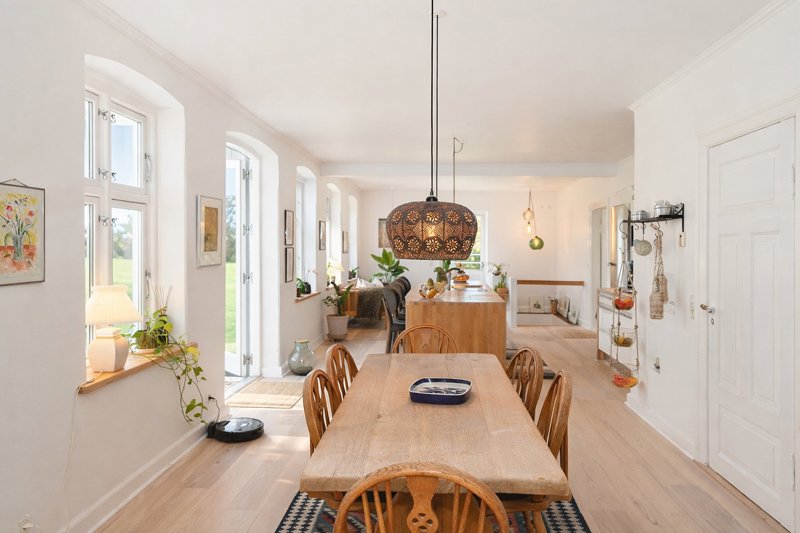 Property image number 6