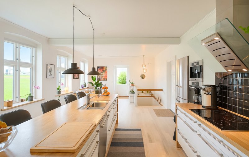 Property image number 8