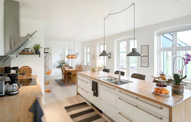 Property image number 7
