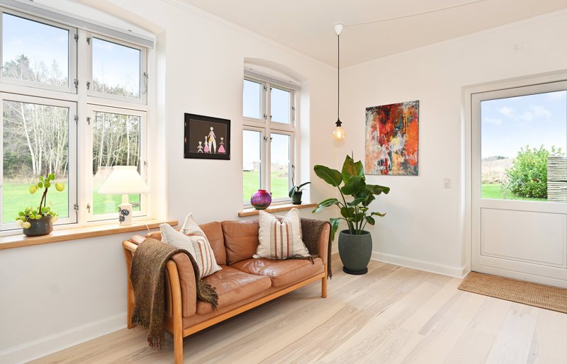 Property image number 10