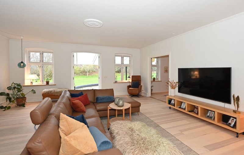 Property image number 9