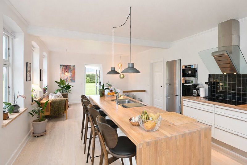 Property image number 5